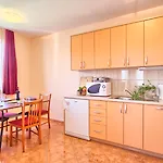 Villa Erna
