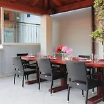 Villa Erna