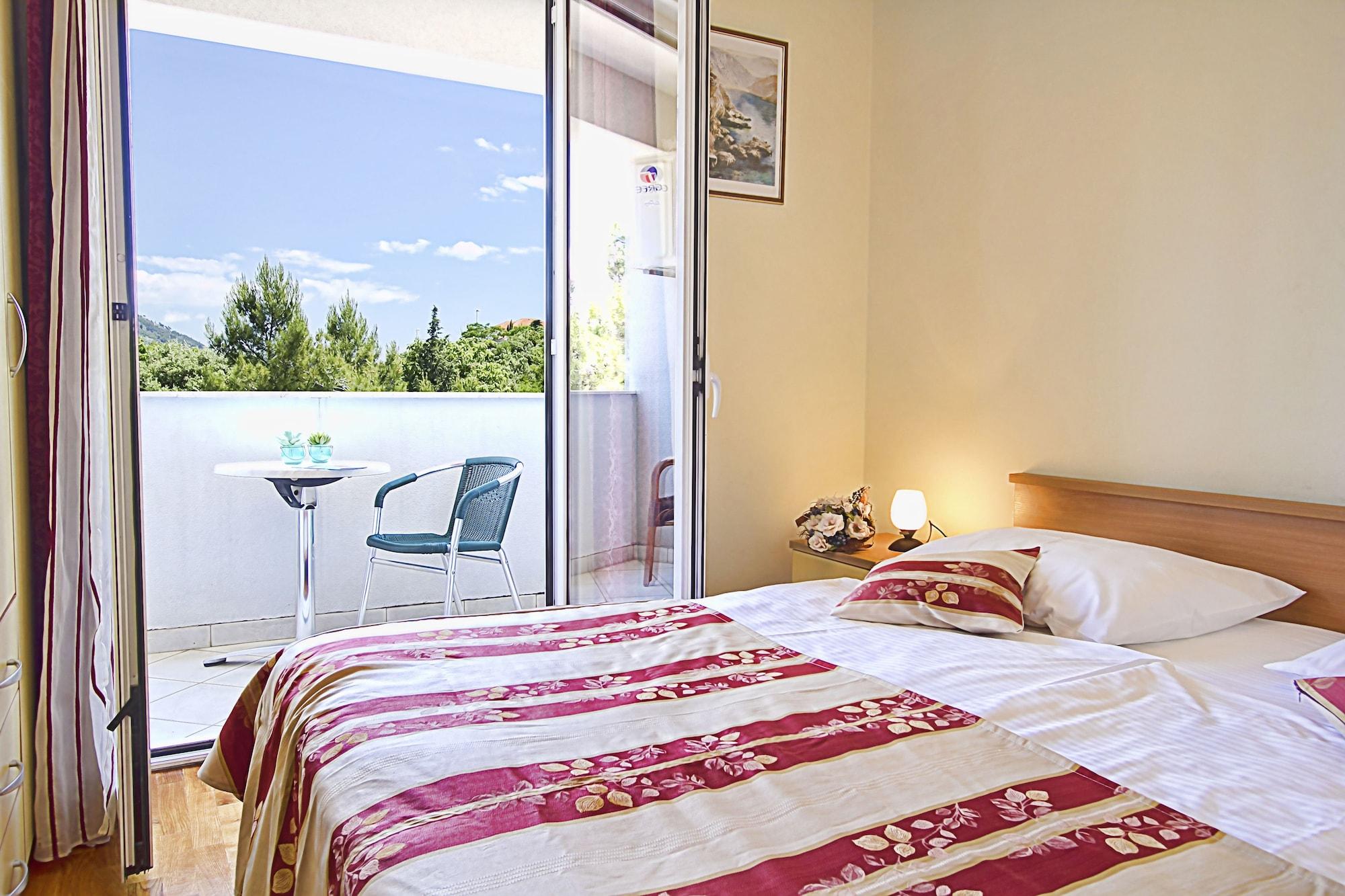 Erna Apartment Dubrovnik