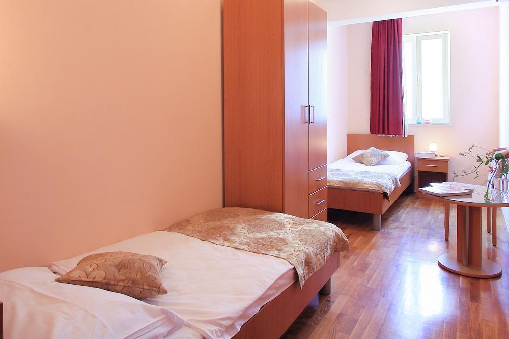 Apartment Erna Dubrovnik