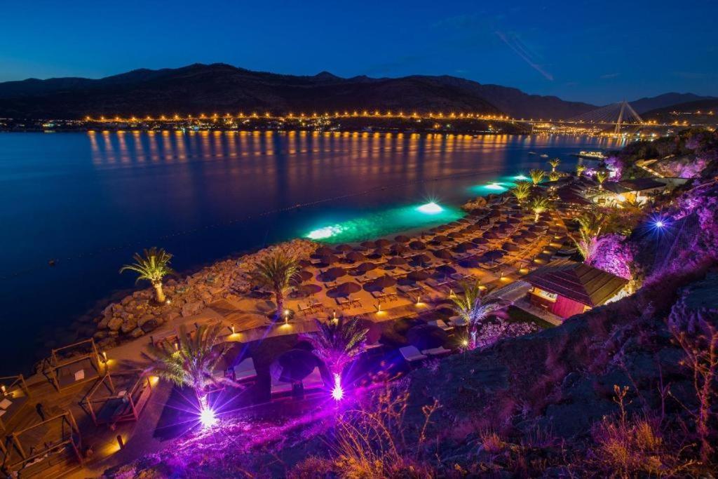 Erna Dubrovnik