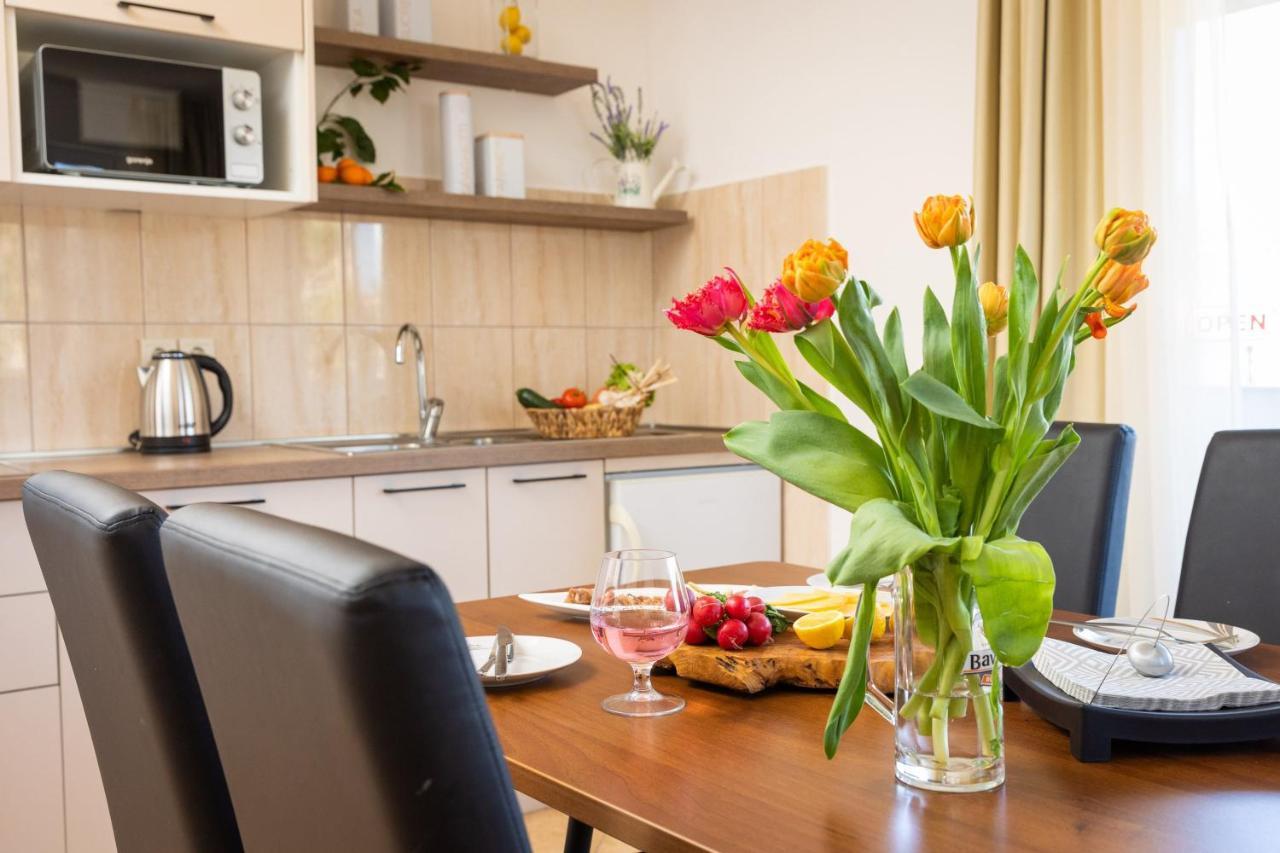 Erna Apartment Dubrovnik