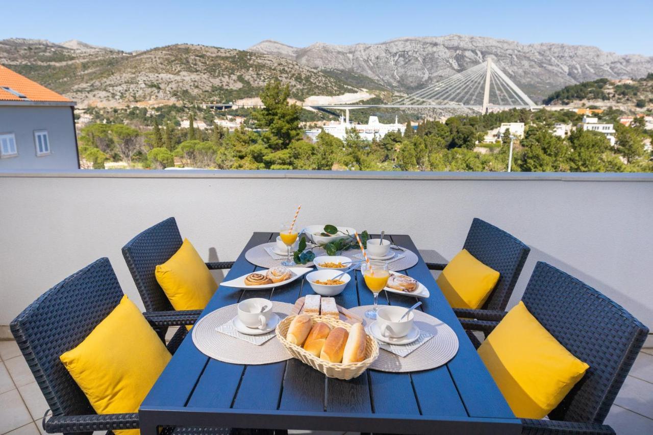 Apartment Erna Dubrovnik