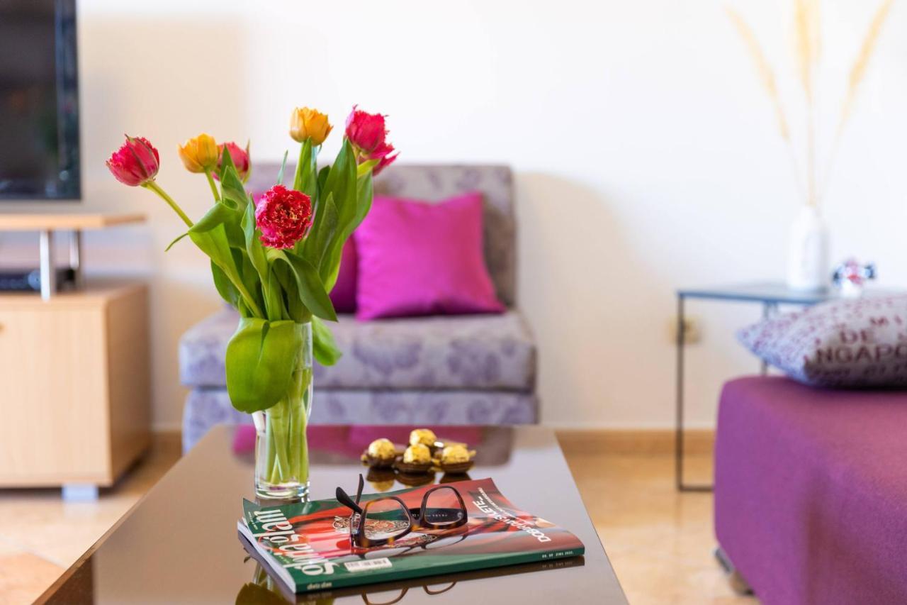Erna Apartment Dubrovnik