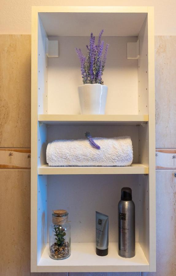 Apartment Erna Dubrovnik