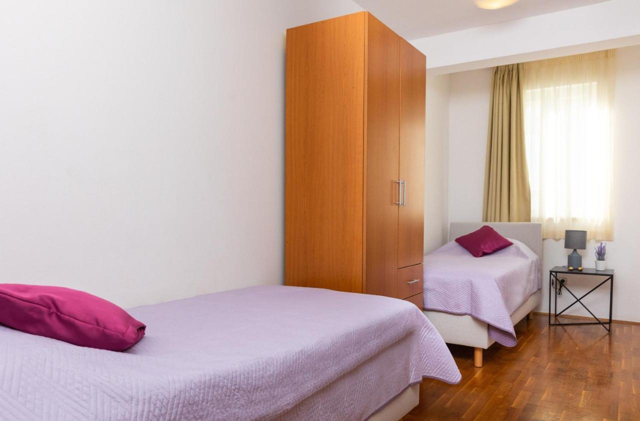 Erna Dubrovnik