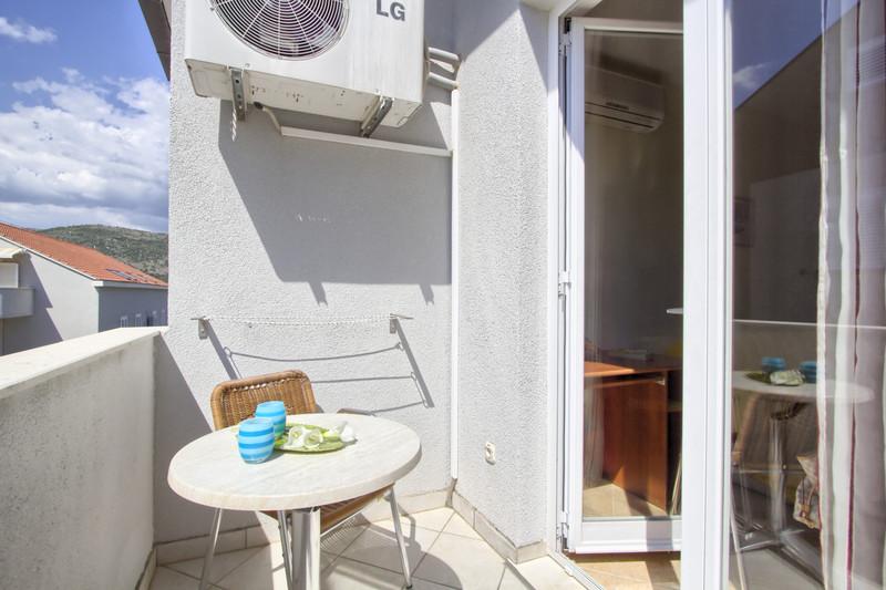 Erna Apartment Dubrovnik