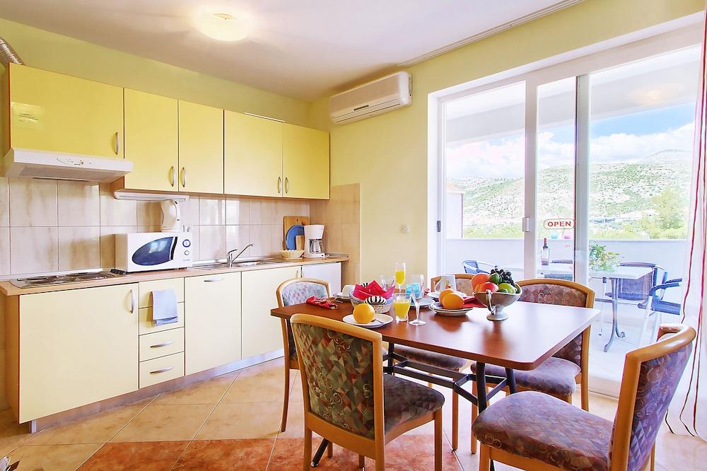 Erna Apartment Dubrovnik
